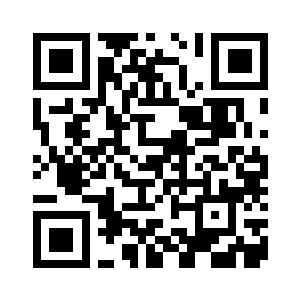 下面他还会有进一步行动的二维码生成