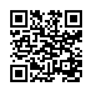 下面会议室里的众人顿时都惊了二维码生成