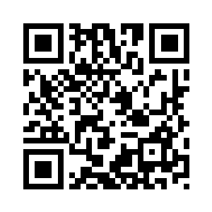 下面具体办事的都是逢命行事二维码生成