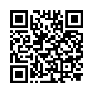 下面又响起了众人的起哄声二维码生成