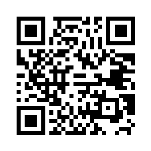 下面就是庞大的九环真人的队伍二维码生成