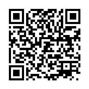 下面开始拍卖本次拍卖大会的第一件物品二维码生成