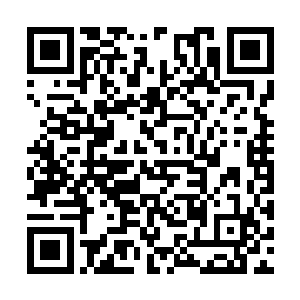 下面弟兄看不到总体人马数量自然也就不清楚底细二维码生成