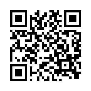 下面很快就出现了十几条回复二维码生成