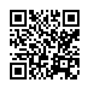 下面我准备做可乐鸡翅了哦二维码生成