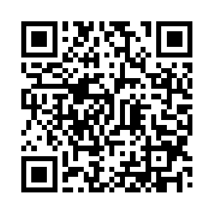 下面我给大家来介绍一下这两种丹药二维码生成