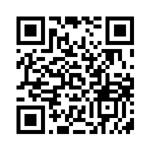 下面是无数雕刻的往生花二维码生成