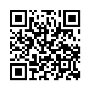 下面更是搭起了一个小帐篷来二维码生成
