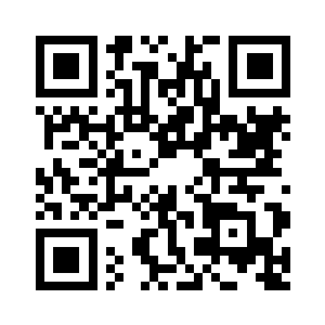 下面有些人忍不住开口道二维码生成