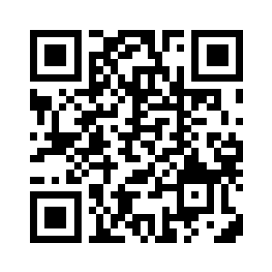 下面有请新同学做下自我介绍二维码生成