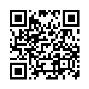 下面根本不是人能进去的二维码生成