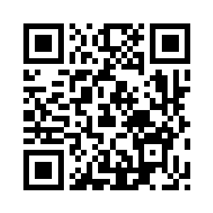 下面的东西已经被人弄走了二维码生成