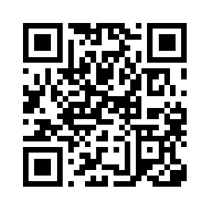 下面的九十九已经荡然无存了二维码生成