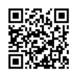 下面的人员位置不断回馈二维码生成