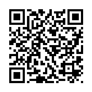 下面的人自然变成了它发泄的目标二维码生成