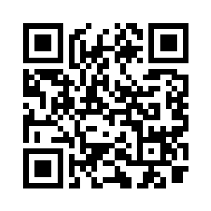 下面的修真者开始不断的竞价二维码生成