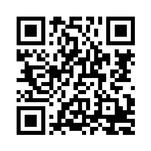 下面的修真者愈发的激动了起来二维码生成