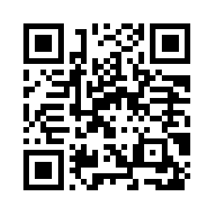 下面的修真者骚动了一番二维码生成