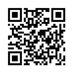 下面的手跟着林烽的身子动二维码生成