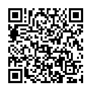 下面的文字是介绍麦琪与她的丈夫吉穆的身份背景二维码生成