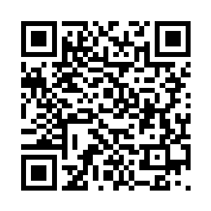 下面的武霸强者也都不相信这个消息二维码生成