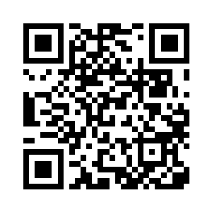 下面的通道应该和上面差不多二维码生成