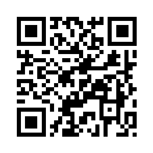 下面的难点是火箭脱离大气层二维码生成