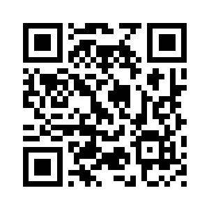 下面自然也场面性的宽慰了几句二维码生成