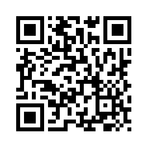 下面被树木遮挡完了二维码生成