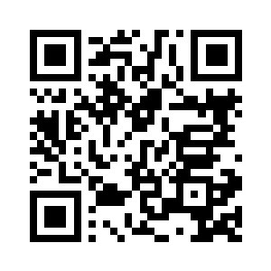 下面警务室也没打来电话二维码生成