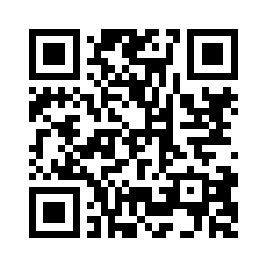 下面诸人立刻陆续站起举杯二维码生成