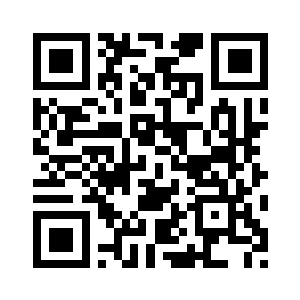 下面还有无为知县的话称二维码生成