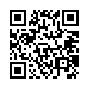 下面那个不争气的玩意也会立正二维码生成