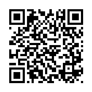 下面那颗是真正的墨霜空间幻莲石二维码生成