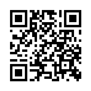 下面都有人落在了高冠的手上二维码生成