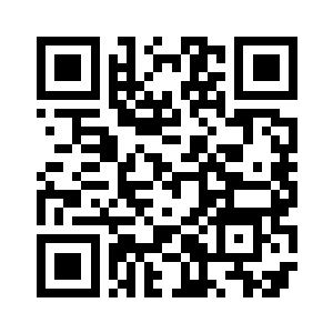 下颚都是如同尖刺一样的胡须二维码生成