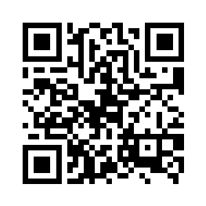 不……不……这是每个人的隐私二维码生成