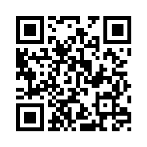 不……她从不是我的母亲二维码生成