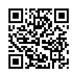 不……我只是……趁它不备二维码生成