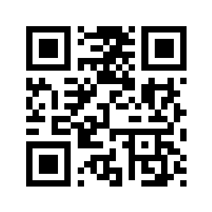 不……我怕……二维码生成