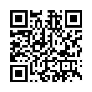 不……还多了一尊神像二维码生成