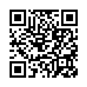 不……那些低概率的倒霉事儿二维码生成