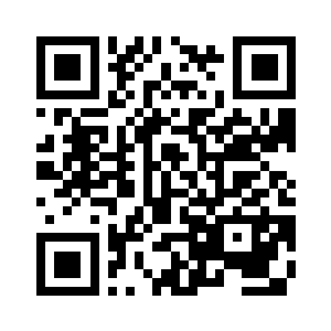 不一会儿他便禀告青龙大帝二维码生成