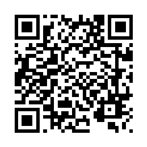 不一会儿便见他一身粗布麻衣回来二维码生成