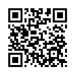 不一会儿便见船队离港二维码生成