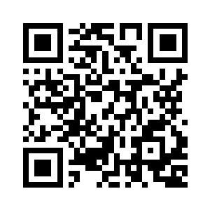 不一会儿叶秋在马车上睡了过去二维码生成