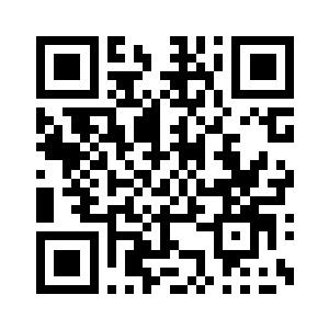 不一会儿就跟上穆扬灵二维码生成