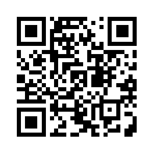 不一会儿洛凌烟小跑着走出电梯二维码生成