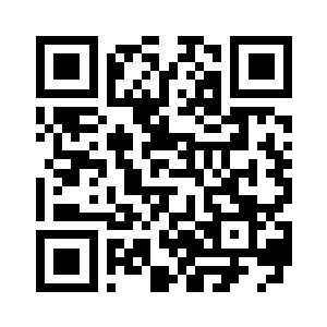 不一会儿热茶也变得温和了起来二维码生成