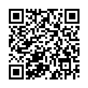 不一会就来到了怀中女子的听风阁二维码生成